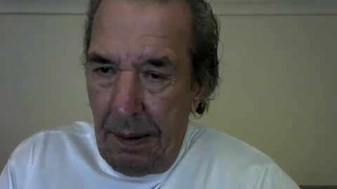 jaspal55 online show from October 16, 2025, 11:11 am