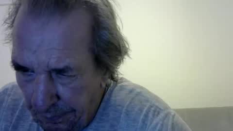 jaspal55 online show from October 18, 2025, 2:51 pm