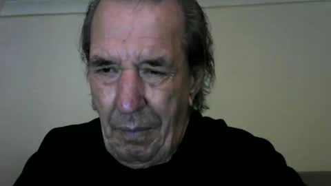 jaspal55 online show from November 4, 2025, 11:42 am