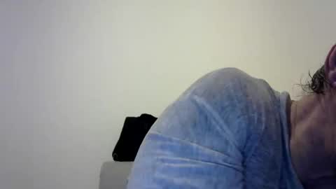 jaspal55 online show from November 16, 2025, 2:11 pm