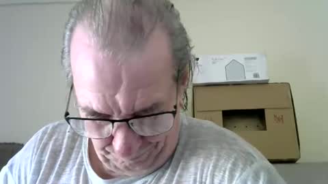 jaspal55 online show from November 30, 2025, 2:21 pm