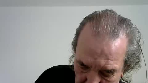 jaspal55 online show from March 7, 2026, 2:25 pm