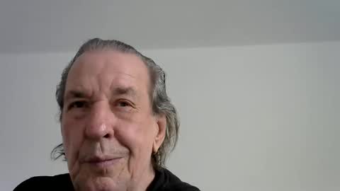 jaspal55 online show from March 12, 2026, 1:17 pm