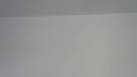 jaspal55 online show from March 27, 2026, 11:43 am