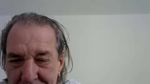 jaspal55 online show from March 31, 2026, 12:49 pm