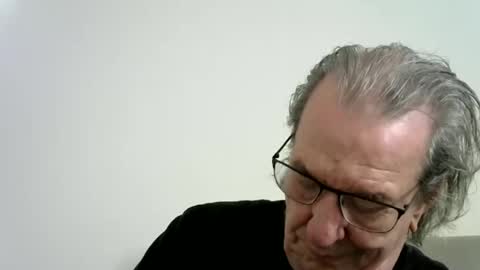 jaspal55 online show from April 11, 2026, 1:26 pm