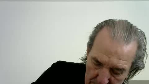 jaspal55 online show from April 18, 2026, 11:58 am