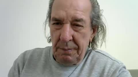 jaspal55 online show from April 23, 2026, 11:42 am