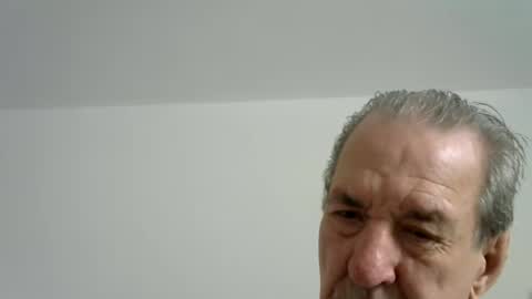 jaspal55 online show from May 31, 2026, 12:34 pm