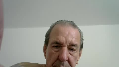 jaspal55 online show from June 16, 2026, 11:02 am