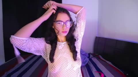 jaspeer__ online show from June 6, 2026, 7:29 pm