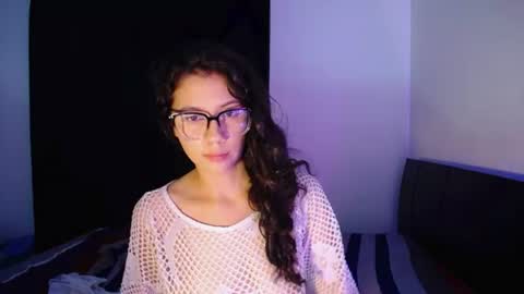 jaspeer__ online show from June 22, 2026, 7:44 pm