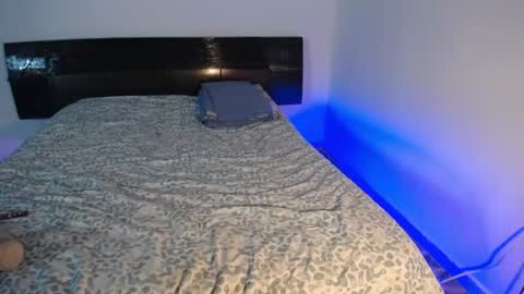 jaspeer__ online show from July 14, 2026, 8:03 pm