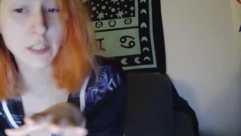 Snapshot of jasper1thewhor3 chatting on October 7, 2025, 12:30 am jasper1thewhor3 online show from October 7, 2025, 12:30 am