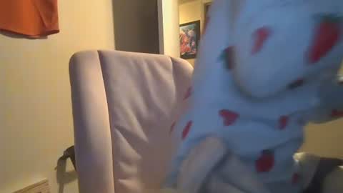 Snapshot of jasper1thewhor3 chatting on October 12, 2025, 11:26 pm jasper1thewhor3 online show from October 12, 2025, 11:26 pm