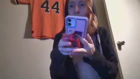 Snapshot of jasper1thewhor3 chatting on October 27, 2025, 3:32 am jasper1thewhor3 online show from October 27, 2025, 3:32 am