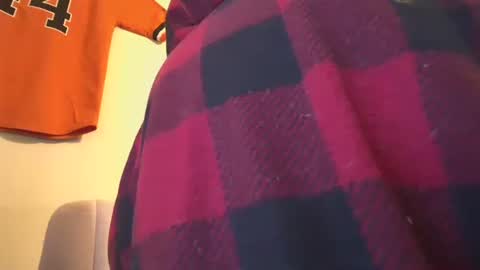 jasper1thewhor3 online show from December 21, 2025, 11:50 am