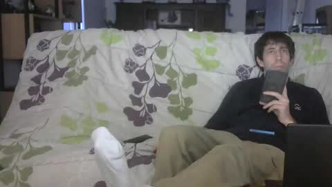 jasper 0 e23cm online show from February 8, 2026, 4:54 pm