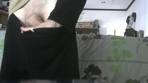 Snapshot of jasper_0_e23cm chatting on May 17, 2026, 6:26 pm jasper 0 e23cm online show from May 17, 2026, 6:26 pm