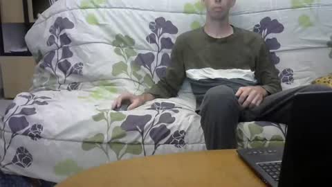 Snapshot of jasper_0_e23cm chatting on June 29, 2026, 8:31 pm jasper 0 e23cm online show from June 29, 2026, 8:31 pm