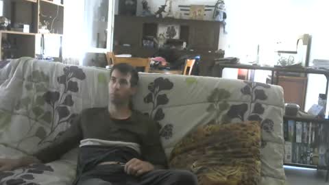Snapshot of jasper_0_e23cm chatting on July 7, 2026, 8:40 am jasper 0 e23cm online show from July 7, 2026, 8:40 am