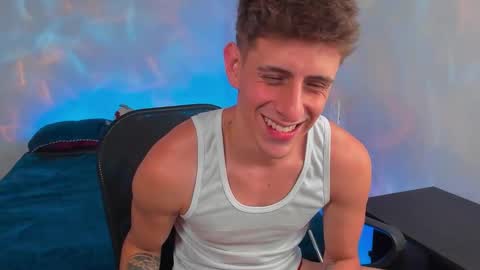 Snapshot of jasper__jones chatting on October 16, 2025, 11:50 pm JASPER JONES online show from October 16, 2025, 11:50 pm