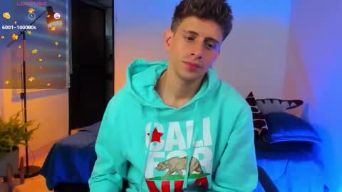 Snapshot of jasper__jones chatting on November 19, 2025, 9:48 pm JASPER JONES online show from November 19, 2025, 9:48 pm