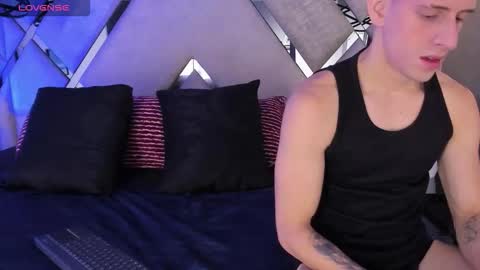 Snapshot of jasper__jones chatting on February 25, 2026, 1:54 pm JASPER JONES online show from February 25, 2026, 1:54 pm