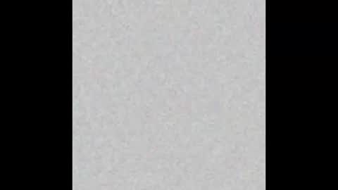 jasper__thompson online show from October 7, 2025, 7:27 am