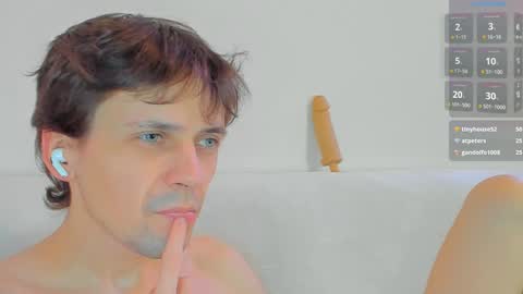 Jasper  online show from December 6, 2024, 3:41 am