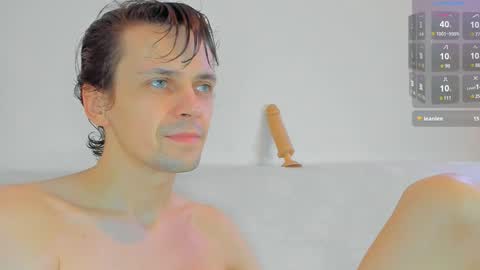 Jasper  online show from January 30, 2025, 11:13 pm