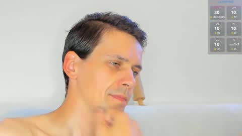 Jasper  online show from September 9, 2025, 9:03 pm