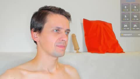 Jasper  online show from September 26, 2025, 9:08 pm