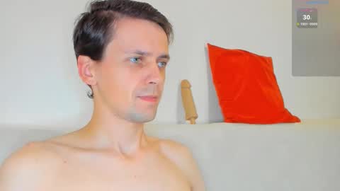 Jasper  online show from October 7, 2025, 9:12 pm