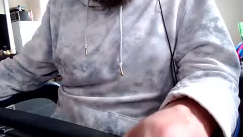 jasperh98 online show from July 7, 2026, 1:37 pm