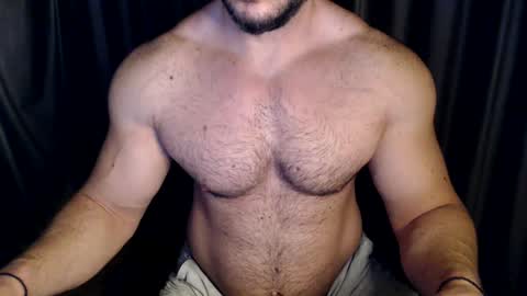 Snapshot of jasphermscl chatting on January 23, 2025, 12:04 am JaspherMscl online show from January 23, 2025, 12:04 am
