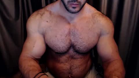 Snapshot of jasphermscl chatting on September 27, 2025, 4:28 am JaspherMscl online show from September 27, 2025, 4:28 am