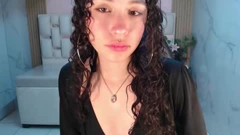 Jass  online show from October 21, 2025, 1:01 pm