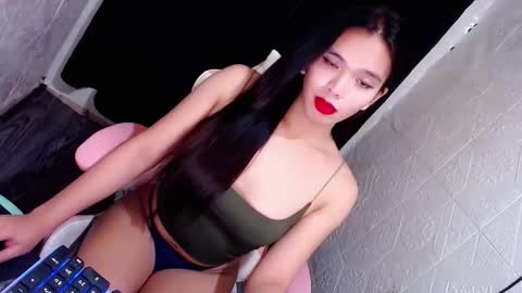 Jassie online show from October 22, 2025, 11:43 am