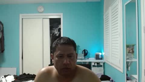 jassim007 online show from April 15, 2026, 2:07 am