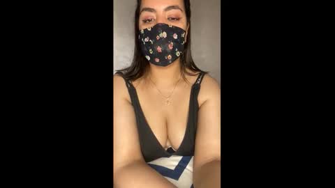 Jassmina  online show from September 17, 2025, 2:30 pm