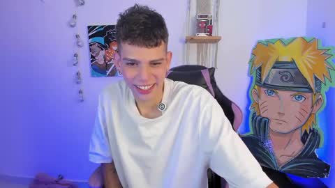 jasson___ online show from May 30, 2026, 1:19 pm