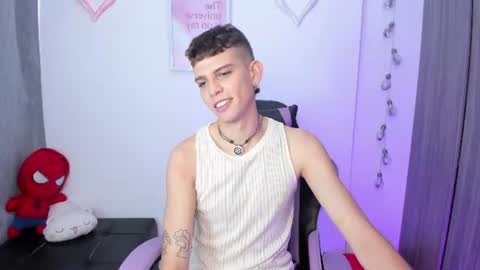 jasson___ online show from June 14, 2026, 1:57 pm