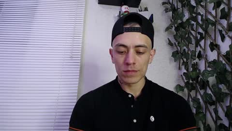 JKing  online show from December 10, 2024, 5:07 am