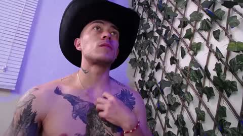 JKing  online show from December 14, 2024, 10:07 pm