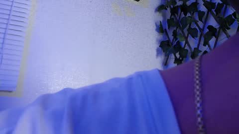 JKing  online show from December 17, 2024, 4:01 am