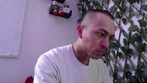 JKing  online show from December 17, 2024, 3:39 pm