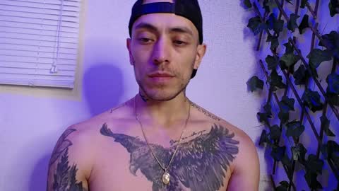 JKing  online show from December 18, 2024, 5:59 am