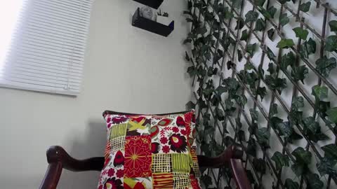 JKing  online show from January 2, 2025, 2:02 pm