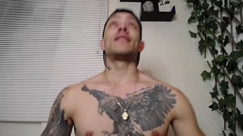 JKing  online show from January 15, 2025, 5:50 am